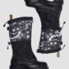 14XX Polainas extraíbles Botas Sub 14XX Polainas extraíbles Botas Sub