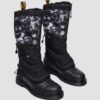 14XX Polainas extraíbles Botas Sub 14XX Polainas extraíbles Botas Sub