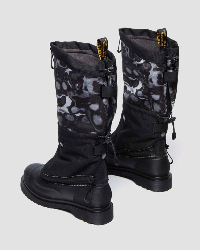 14XX Polainas extraíbles Botas Sub 14XX Polainas extraíbles Botas Sub