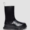 14XX QUBIST CHELSEA Botas Chelsea de piel suave 14XX QUBIST CHELSEA Botas Chelsea de piel suave
