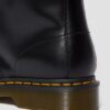 1914 Botas altas de Smooth Leather 1914 Botas altas de Smooth Leather