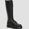 1B60 Botas altas de cuero Bex Pisa 1B60 Botas altas de cuero Bex Pisa