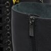 1B60 Botas altas de cuero Bex Pisa 1B60 Botas altas de cuero Bex Pisa