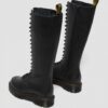1B60 Botas altas de cuero Bex Pisa 1B60 Botas altas de cuero Bex Pisa