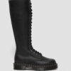 1B60 Botas altas de cuero Bex Pisa 1B60 Botas altas de cuero Bex Pisa