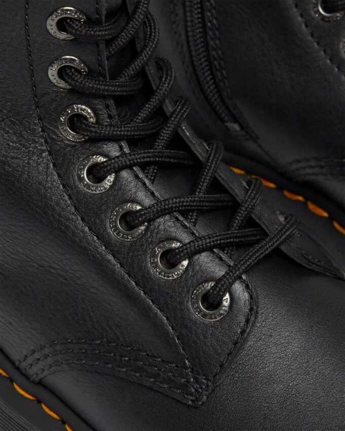 1B60 Botas altas de cuero Bex Pisa 1B60 Botas altas de cuero Bex Pisa