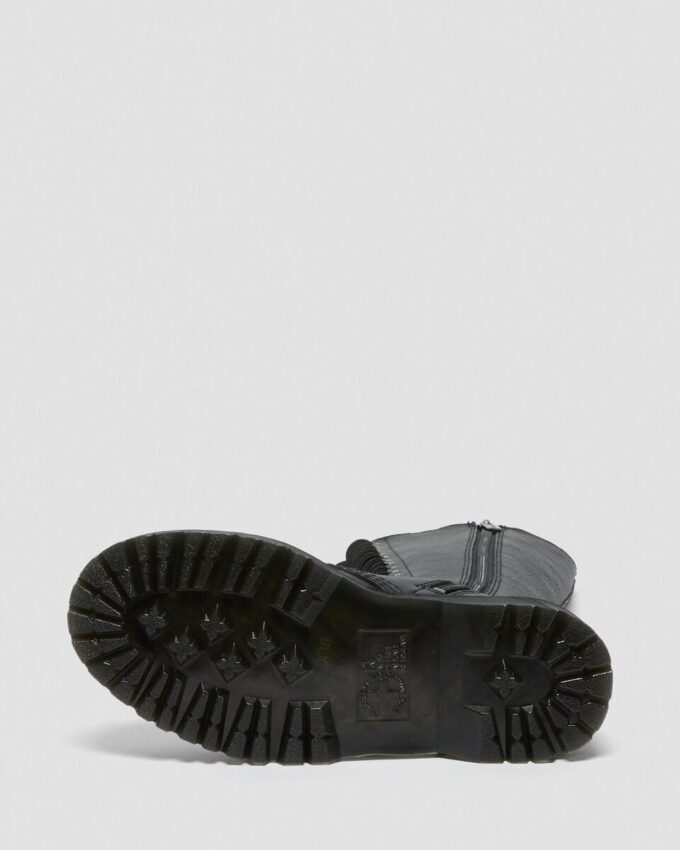 1B60 Botas altas de cuero Bex Pisa 1B60 Botas altas de cuero Bex Pisa