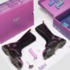 1B99 Botas altas Bex Bratz 1B99 Botas altas Bex Bratz