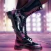 1B99 Botas altas Bex Bratz 1B99 Botas altas Bex Bratz