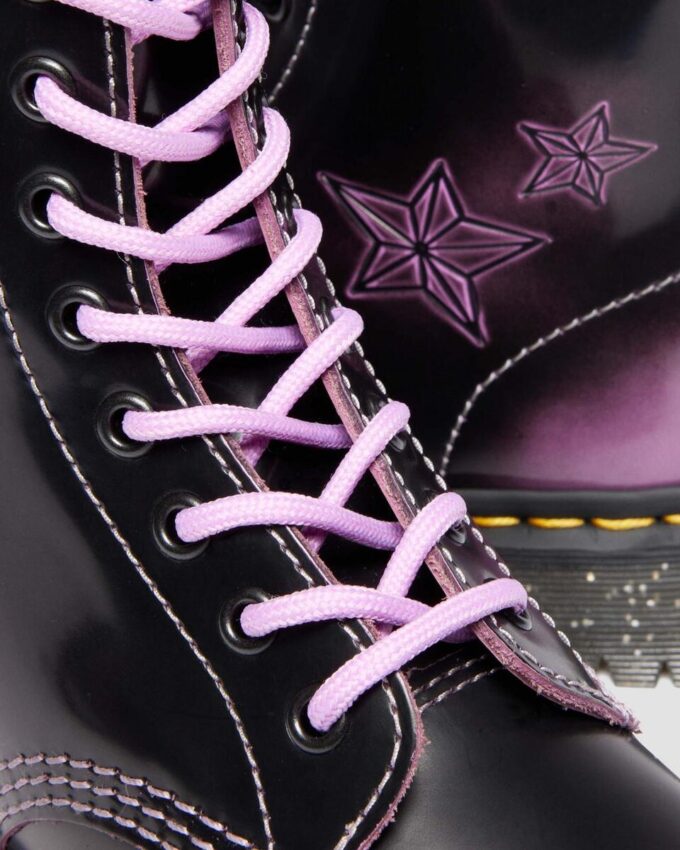 1B99 Botas altas Bex Bratz 1B99 Botas altas Bex Bratz