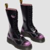 1B99 Botas altas Bex Bratz 1B99 Botas altas Bex Bratz