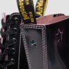 1B99 Botas altas Bex Bratz 1B99 Botas altas Bex Bratz