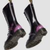 1B99 Botas altas Bex Bratz 1B99 Botas altas Bex Bratz