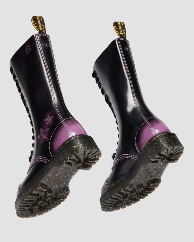 1B99 Botas altas Bex Bratz 1B99 Botas altas Bex Bratz