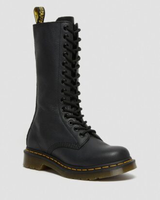 1B99 Botas de media caña de Virginia Leather 1B99 Botas de media caña de Virginia Leather