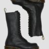 1B99 Botas de media caña de Virginia Leather 1B99 Botas de media caña de Virginia Leather