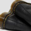1B99 Botas de media caña de Virginia Leather 1B99 Botas de media caña de Virginia Leather