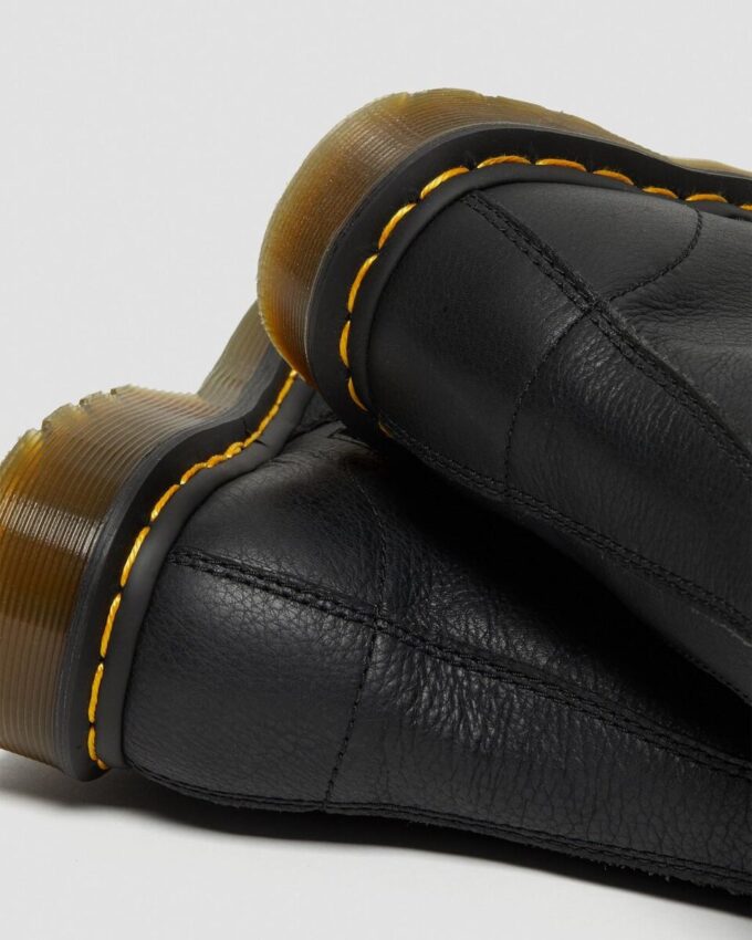 1B99 Botas de media caña de Virginia Leather 1B99 Botas de media caña de Virginia Leather