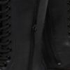 1B99 Botas de media caña de Virginia Leather 1B99 Botas de media caña de Virginia Leather