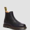2976 Ambassador Leather Chelsea Boot 2976 Ambassador Leather Chelsea Boot