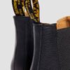 2976 Ambassador Leather Chelsea Boot 2976 Ambassador Leather Chelsea Boot