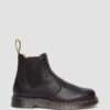2976 Ambassador Leather Chelsea Boot 2976 Ambassador Leather Chelsea Boot