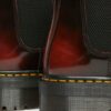 2976 Botas Chelsea con plataforma de Arcadia Leather 2976 Botas Chelsea con plataforma de Arcadia Leather
