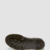 2976 Botas Chelsea con plataforma de Arcadia Leather 2976 Botas Chelsea con plataforma de Arcadia Leather