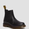 2976 Botas Chelsea de Virginia Leather para mujer 2976 Botas Chelsea de Virginia Leather para mujer
