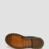 2976 Botas Chelsea de Virginia Leather para mujer 2976 Botas Chelsea de Virginia Leather para mujer