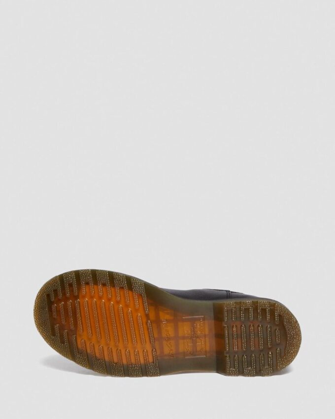 2976 Botas Chelsea de Virginia Leather para mujer 2976 Botas Chelsea de Virginia Leather para mujer