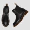 2976 Botas Chelsea de Virginia Leather para mujer 2976 Botas Chelsea de Virginia Leather para mujer