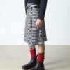 2976 Botas Chelsea de Virginia Leather para mujer 2976 Botas Chelsea de Virginia Leather para mujer