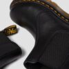 2976 Botas Chelsea de Virginia Leather para mujer 2976 Botas Chelsea de Virginia Leather para mujer