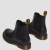 2976 Botas Chelsea de Virginia Leather para mujer 2976 Botas Chelsea de Virginia Leather para mujer
