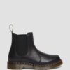 2976 Botas Chelsea de Virginia Leather para mujer 2976 Botas Chelsea de Virginia Leather para mujer
