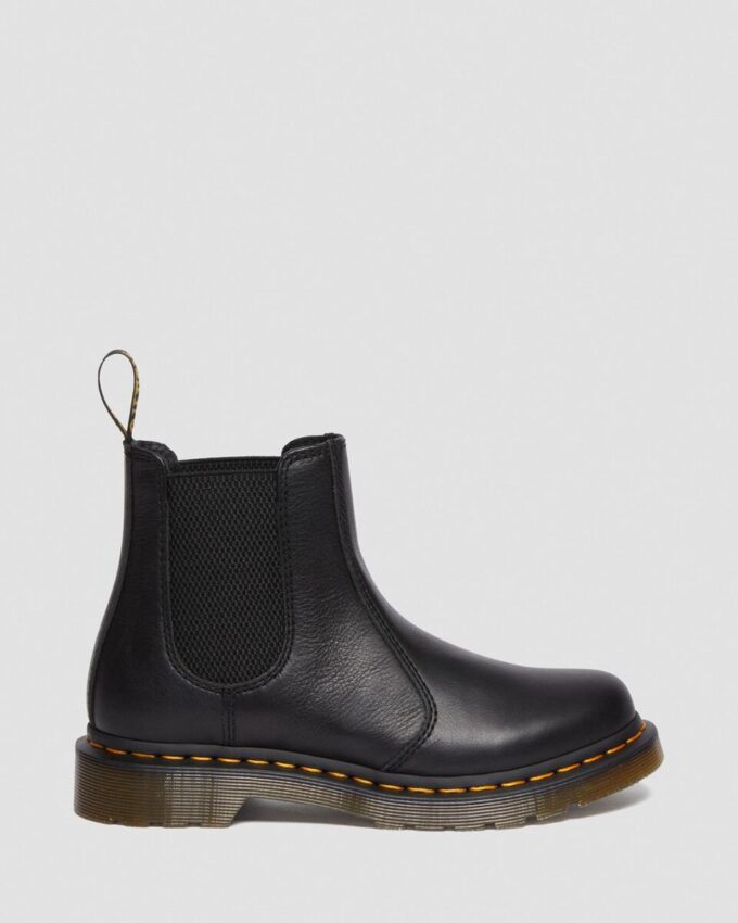 2976 Botas Chelsea de Virginia Leather para mujer 2976 Botas Chelsea de Virginia Leather para mujer