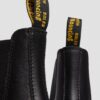 2976 Botas Chelsea de Virginia Leather para mujer 2976 Botas Chelsea de Virginia Leather para mujer