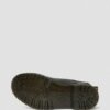2976 Chelsea Boot con forro de piel sintética para mujer 2976 Chelsea Boot con forro de piel sintética para mujer
