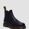 2976 Chelsea Boot con forro polar Grizzly 2976 Chelsea Boot con forro polar Grizzly