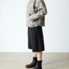2976 Chelsea Boot con forro polar Grizzly 2976 Chelsea Boot con forro polar Grizzly