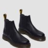 2976 Chelsea Boot con forro polar Grizzly 2976 Chelsea Boot con forro polar Grizzly