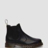 2976 Chelsea Boot con forro polar Grizzly 2976 Chelsea Boot con forro polar Grizzly