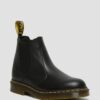 2976 Chelsea Boot de cuero antideslizante 2976 Chelsea Boot de cuero antideslizante