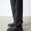 2976 Chelsea Boot de cuero antideslizante 2976 Chelsea Boot de cuero antideslizante