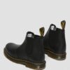 2976 Chelsea Boot de cuero antideslizante 2976 Chelsea Boot de cuero antideslizante