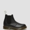 2976 Chelsea Boot de cuero antideslizante 2976 Chelsea Boot de cuero antideslizante