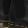 2976 Chelsea Boot de cuero antideslizante 2976 Chelsea Boot de cuero antideslizante