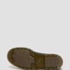 2976 Chelsea Boot de cuero antideslizante 2976 Chelsea Boot de cuero antideslizante