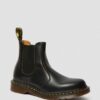 2976 Chelsea Boot de cuero vintage fabricada en Inglaterra 2976 Chelsea Boot de cuero vintage fabricada en Inglaterra